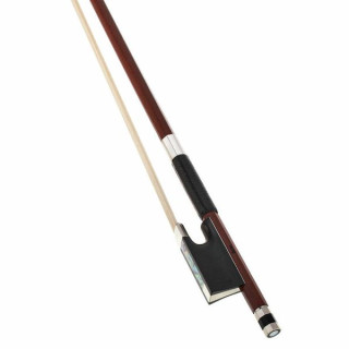 Скрипичный смычок Gewa Baron 4/4 Gewa Violin Bow Baron 4/4