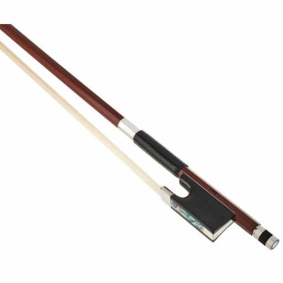 Скрипичный смычок Gewa Baron 4/4 Gewa Violin Bow Baron 4/4