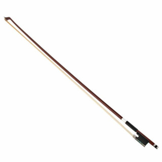 Скрипичный смычок Gewa Baron 4/4 Gewa Violin Bow Baron 4/4
