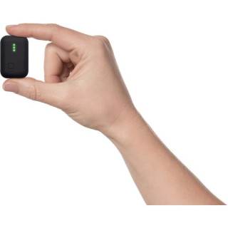 Instamic Pro Plus C Моно Instamic Pro Plus C Mono