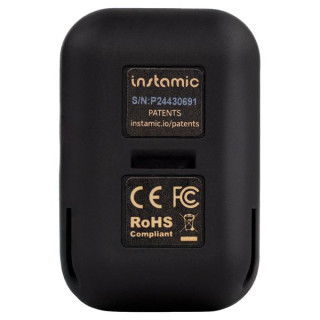 Instamic Pro Plus C Моно Instamic Pro Plus C Mono