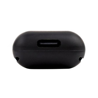 Instamic Pro Plus C Моно Instamic Pro Plus C Mono