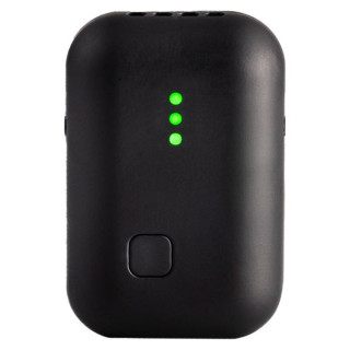 Instamic Pro Plus C Моно Instamic Pro Plus C Mono