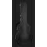 Gretsch G7593T Билли Даффи Фалькон Gretsch G7593T Billy Duffy Falcon