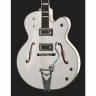 Gretsch G7593T Билли Даффи Фалькон Gretsch G7593T Billy Duffy Falcon