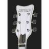 Gretsch G7593T Билли Даффи Фалькон Gretsch G7593T Billy Duffy Falcon