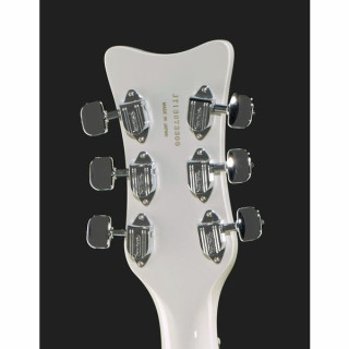 Gretsch G7593T Билли Даффи Фалькон Gretsch G7593T Billy Duffy Falcon