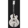 Gretsch G7593T Билли Даффи Фалькон Gretsch G7593T Billy Duffy Falcon