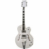 Gretsch G7593T Билли Даффи Фалькон Gretsch G7593T Billy Duffy Falcon