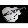 Gretsch G7593T Билли Даффи Фалькон Gretsch G7593T Billy Duffy Falcon