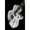 Gretsch G7593T Билли Даффи Фалькон Gretsch G7593T Billy Duffy Falcon