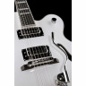 Gretsch G7593T Билли Даффи Фалькон Gretsch G7593T Billy Duffy Falcon