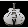 Gretsch G7593T Билли Даффи Фалькон Gretsch G7593T Billy Duffy Falcon