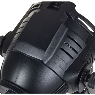 Stairville Stage Par CX-3 RGBW 18x8 Вт Stairville Stage Par CX-3 RGBW 18x8W