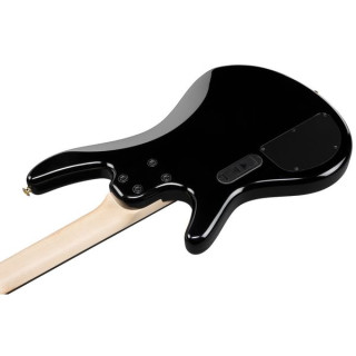 Ibanez GSR200-TBP Ibanez GSR200-TBP