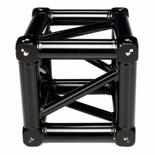 Ферма Global Truss F34MultiBox-B Corner Black Global Truss F34MultiBox-B Corner Black