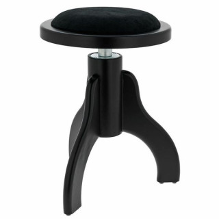 Thomann PS-37RM Thomann PS-37RM