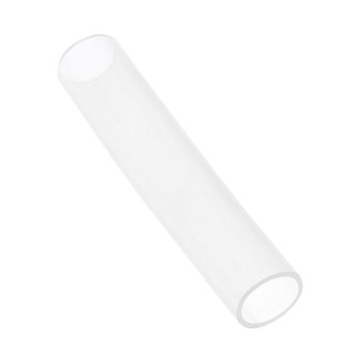 Протектор для лука Gewa Vn/Va Clear Gewa Bow Protector Vn/Va Clear