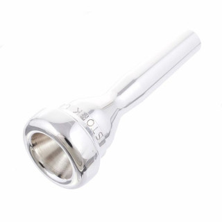 Мастер-труба студии Stork LT2 Stork Studio Master Trumpet LT2