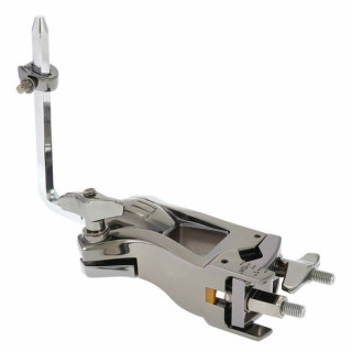 Одиночный рычаг Mapex TH800BC Tom Mapex TH800BC Single Tom Arm