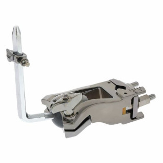 Одиночный рычаг Mapex TH800BC Tom Mapex TH800BC Single Tom Arm