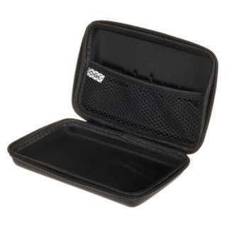 Чехол для переноски стилофона Dübreq S-1 Dübreq Stylophone S-1 Carry Case