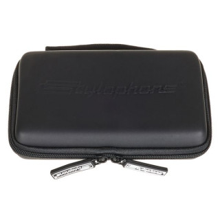 Чехол для переноски стилофона Dübreq S-1 Dübreq Stylophone S-1 Carry Case