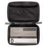 Чехол для переноски стилофона Dübreq S-1 Dübreq Stylophone S-1 Carry Case