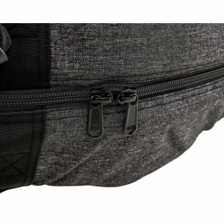 Чехол для контрабаса Roth & Junius BSB-04 4/4 AT Bass Soft Bag Roth & Junius BSB-04 4/4 AT Bass Soft Bag