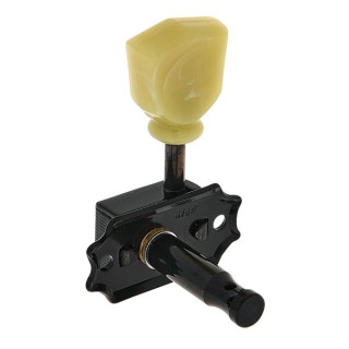 Гото SD510-SL Механические Тунеры 3Л/3П Gotoh SD510-SL Tuners 3L/3R B