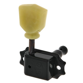Гото SD510-SL Механические Тунеры 3Л/3П Gotoh SD510-SL Tuners 3L/3R B