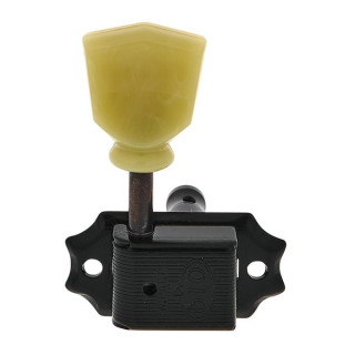 Гото SD510-SL Механические Тунеры 3Л/3П Gotoh SD510-SL Tuners 3L/3R B