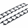 Расширительный комплект Manfrotto 046MCB Черная цепочка Manfrotto 046MCB Expan Set Black Chain