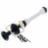 Расширительный комплект Manfrotto 046MCB Черная цепочка Manfrotto 046MCB Expan Set Black Chain