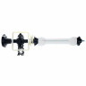 Расширительный комплект Manfrotto 046MCB Черная цепочка Manfrotto 046MCB Expan Set Black Chain