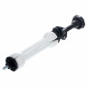 Расширительный комплект Manfrotto 046MCB Черная цепочка Manfrotto 046MCB Expan Set Black Chain