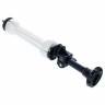 Расширительный комплект Manfrotto 046MCB Черная цепочка Manfrotto 046MCB Expan Set Black Chain
