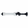Расширительный комплект Manfrotto 046MCB Черная цепочка Manfrotto 046MCB Expan Set Black Chain