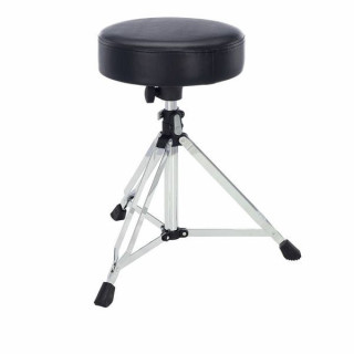 Стул для барабанщика K&M 14020 Picco K&M 14020 Picco