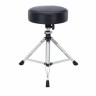 Стул для барабанщика K&M 14020 Picco K&M 14020 Picco