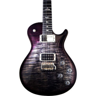 PRS Mark Tremonti CPB Thin Gen III PRS Mark Tremonti CPB Thin Gen III