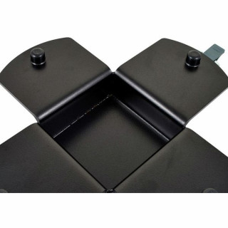 Jahn Piano Spider Большой, 3 шт. Jahn Piano Spider Big, 3 Pcs