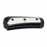 Йонберг D2 Storm Black Ab Yonberg D2 Storm Black Ab