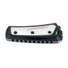 Йонберг D2 Storm Black Ab Yonberg D2 Storm Black Ab