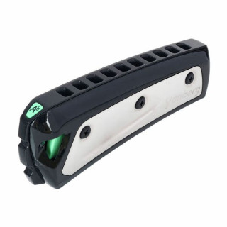 Йонберг D2 Storm Black Ab Yonberg D2 Storm Black Ab