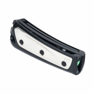 Йонберг D2 Storm Black Ab Yonberg D2 Storm Black Ab