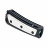 Йонберг D2 Storm Black Ab Yonberg D2 Storm Black Ab