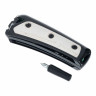 Йонберг D2 Storm Black Ab Yonberg D2 Storm Black Ab