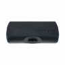 Йонберг D2 Storm Black Ab Yonberg D2 Storm Black Ab