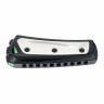 Йонберг D2 Storm Black Ab Yonberg D2 Storm Black Ab
